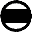 b0004675_23314267.gif