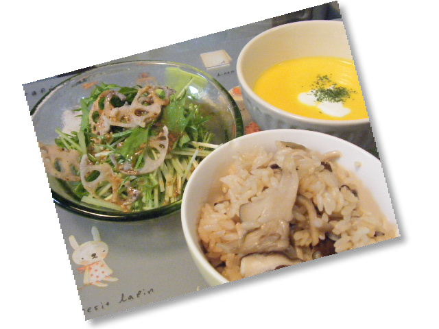 c0159577_12421023.jpg
