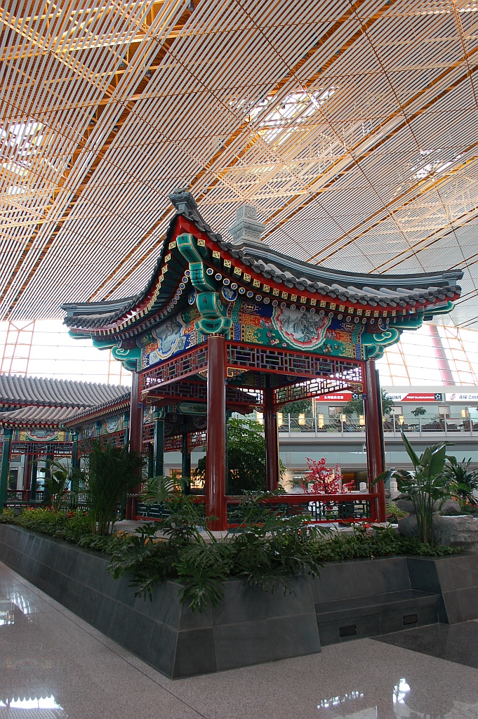 b0119778_0441189.jpg