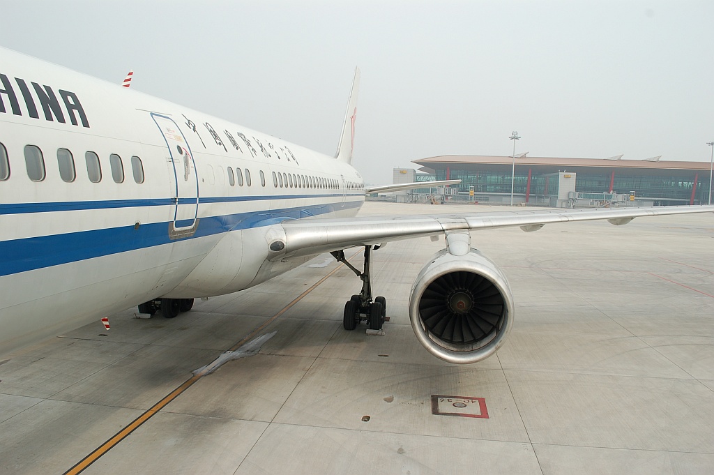 b0119778_0461235.jpg
