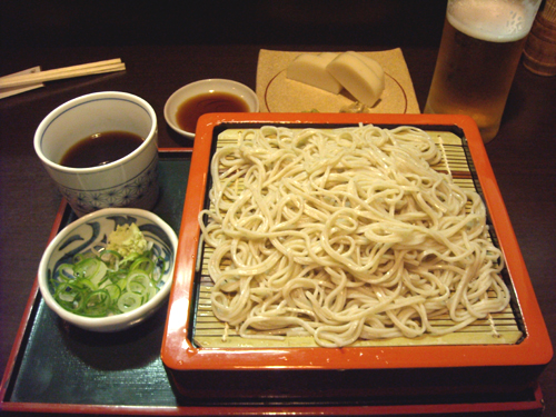 d0151478_20335194.jpg