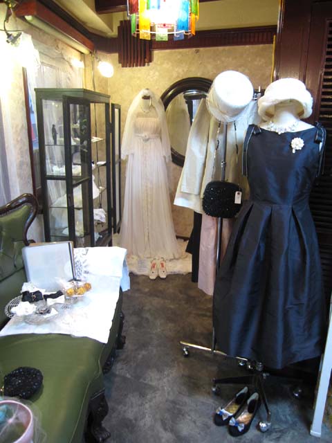 c0158081_2251761.jpg