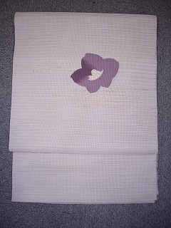 c0189683_17484251.jpg