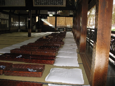 f0003283_1857546.jpg