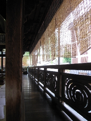 f0003283_192241.jpg