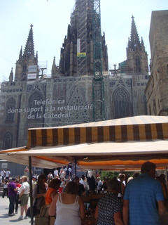 b0131786_0363373.jpg