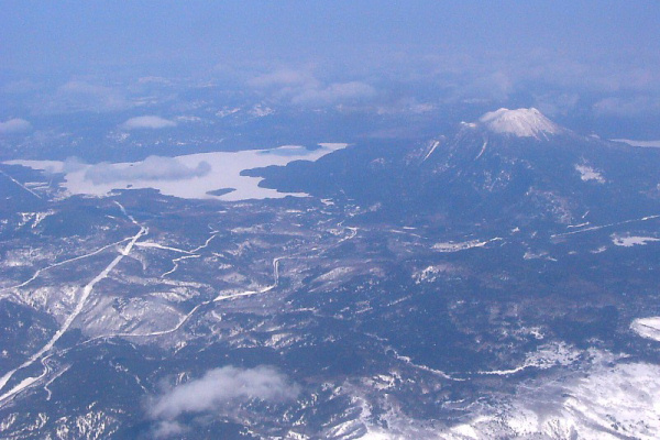e0051186_22194165.jpg
