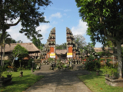 f0195286_251574.jpg