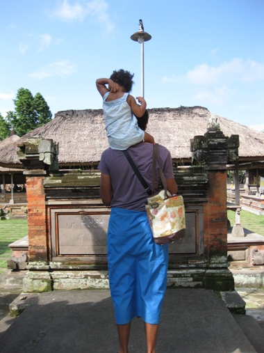 f0195286_2532442.jpg