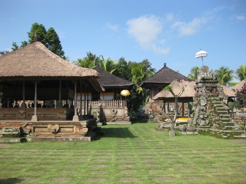 f0195286_2541157.jpg