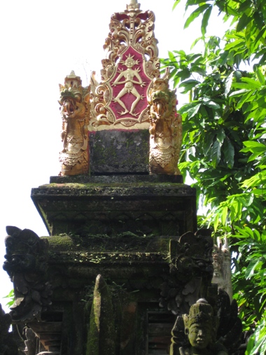 f0195286_2544416.jpg