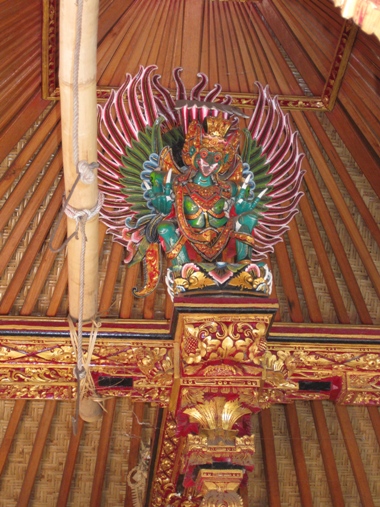 f0195286_2551861.jpg
