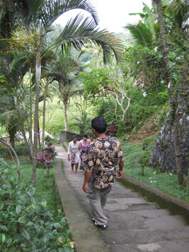 f0195286_301042.jpg