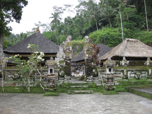 f0195286_3212388.jpg
