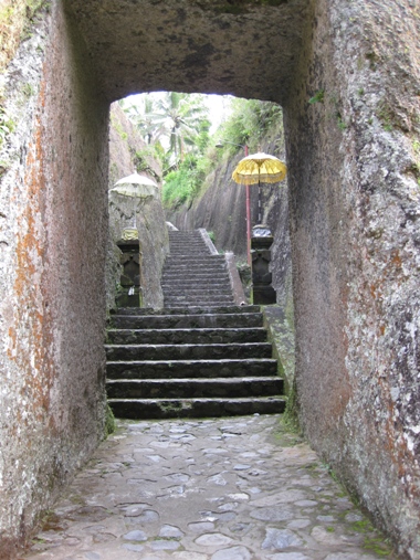 f0195286_382410.jpg