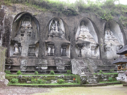 f0195286_384252.jpg