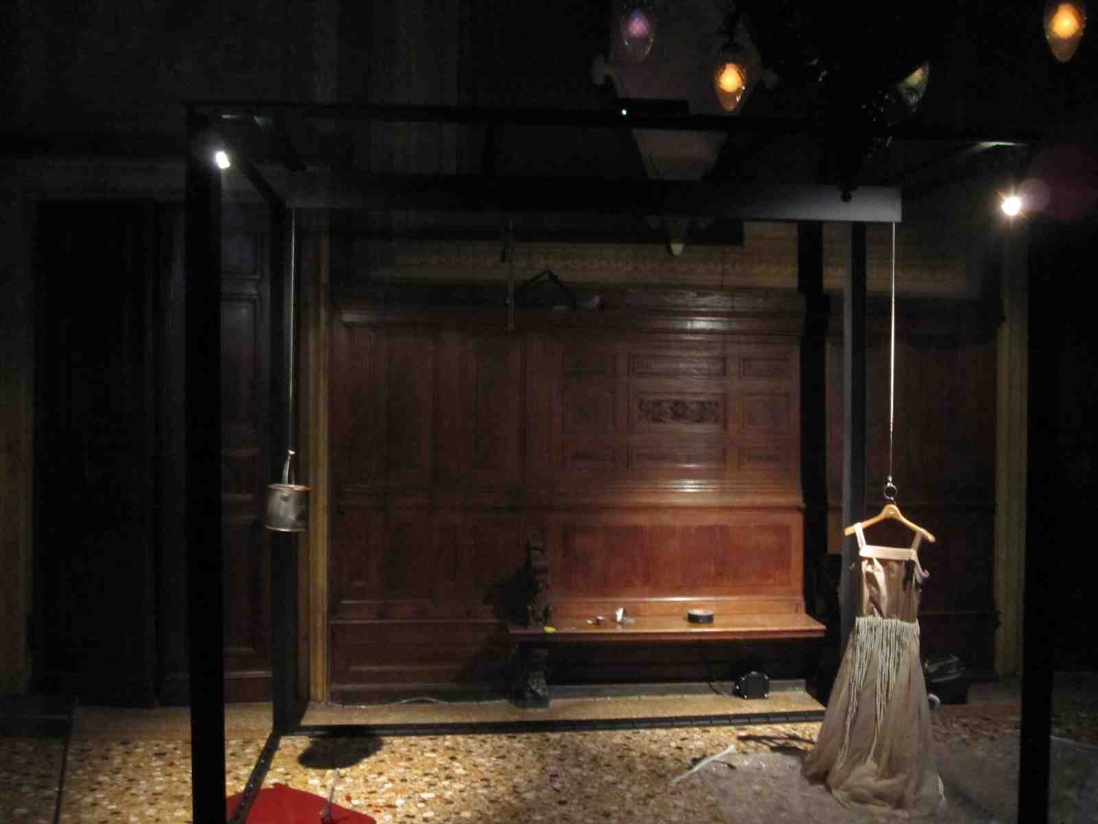 d0121487_0412858.jpg
