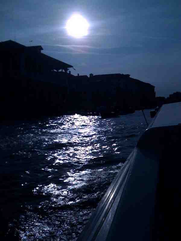 d0121487_0424149.jpg