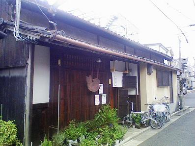 b0100489_5485164.jpg