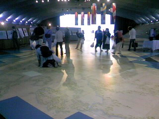 a0103293_9384877.jpg