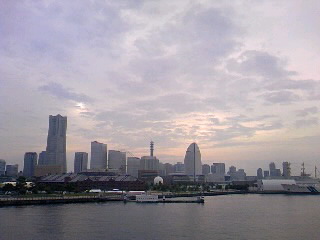 a0103293_9384893.jpg