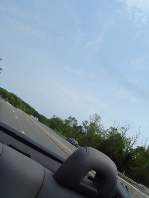c0103793_16355.jpg