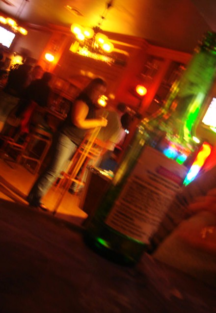 c0103793_172647100.jpg