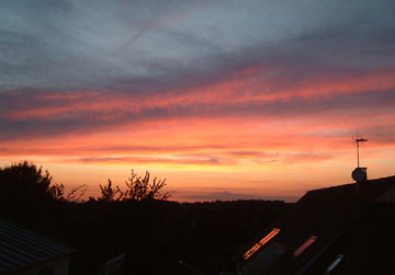 f0139994_18523667.jpg