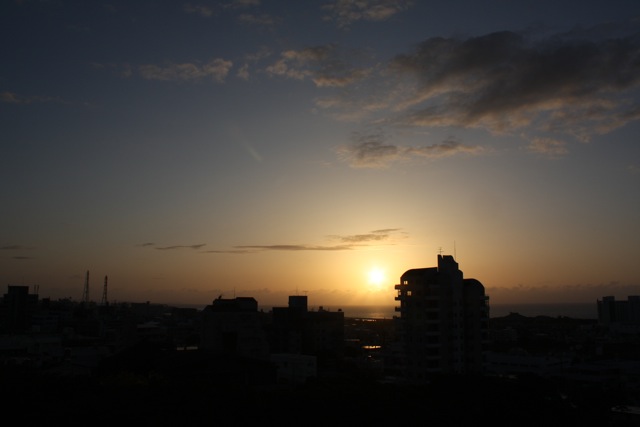 c0193396_21134328.jpg
