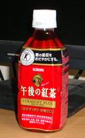 a0027598_2214423.jpg