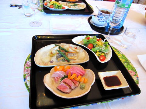 c0090198_4103924.jpg