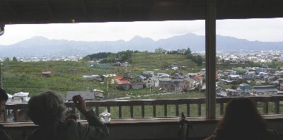 e0122199_12412524.jpg