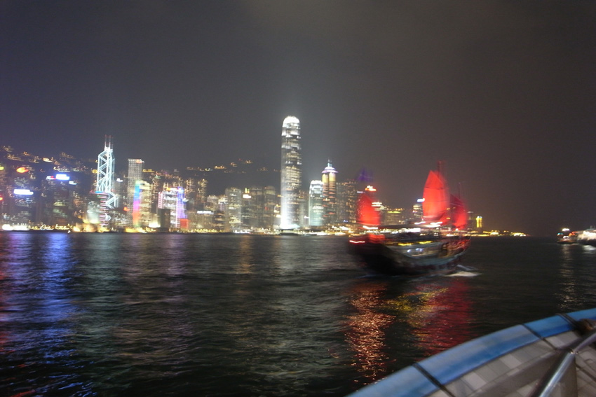 f0108399_1935455.jpg
