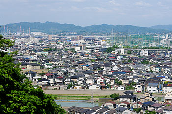 d0001300_2214455.jpg