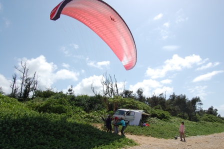 d0090300_15235097.jpg