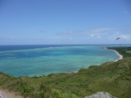 d0090300_1581824.jpg