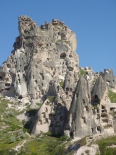 b0128101_14285737.jpg