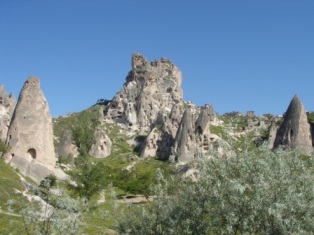 b0128101_142986.jpg