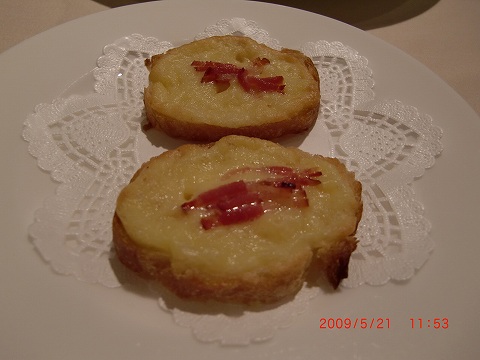 b0184901_22194391.jpg