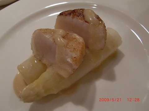 b0184901_22393427.jpg