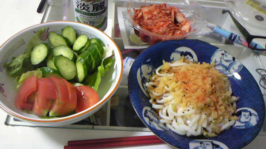d0144002_1161911.jpg