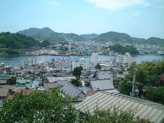 f0130902_21184313.jpg