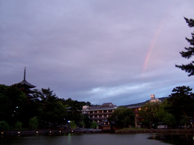 c0043403_09951.jpg