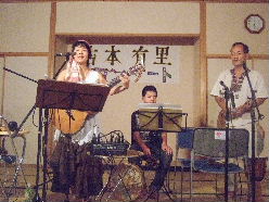 d0024504_2661.jpg