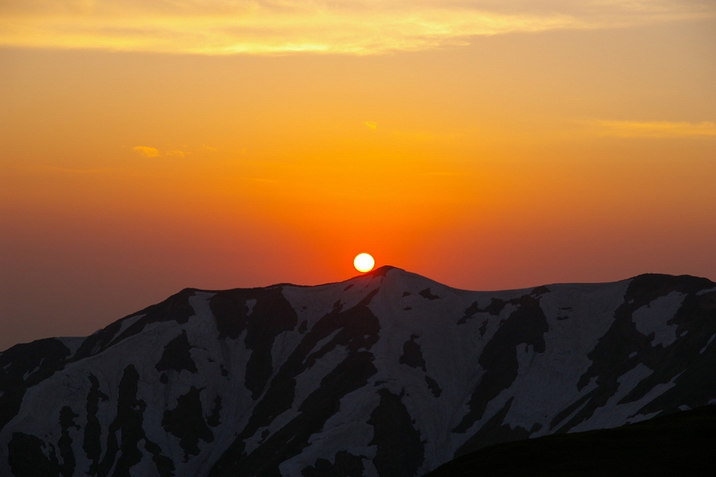 b0050305_9452327.jpg