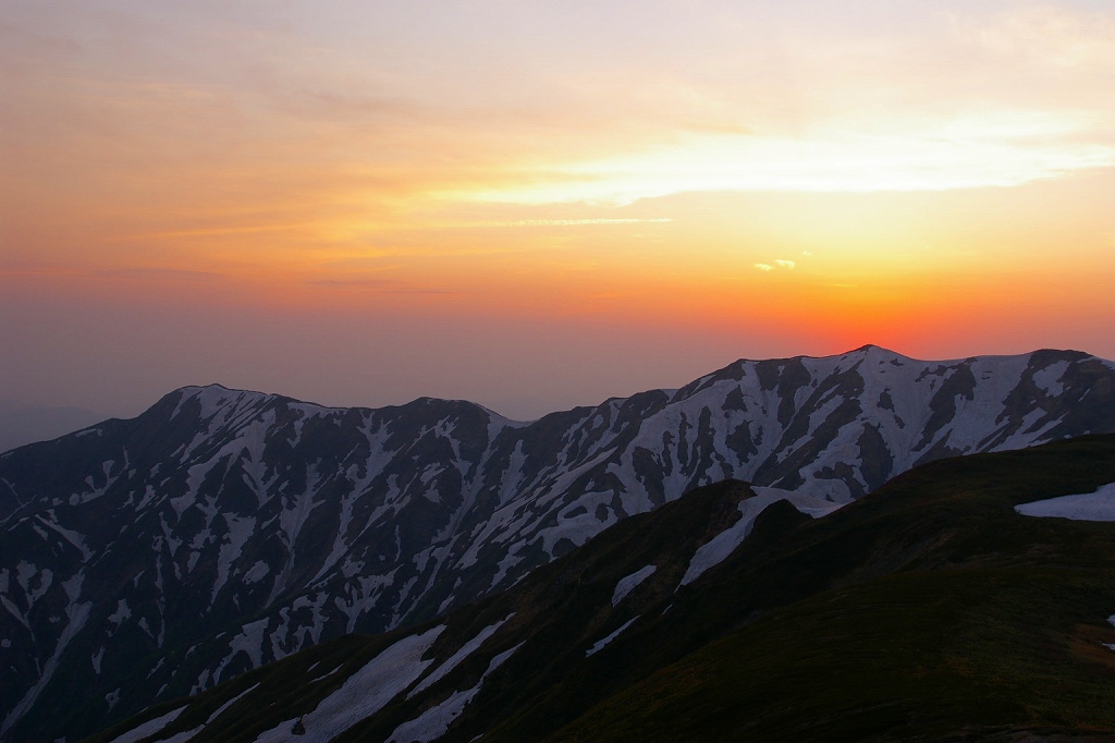 b0050305_9463827.jpg