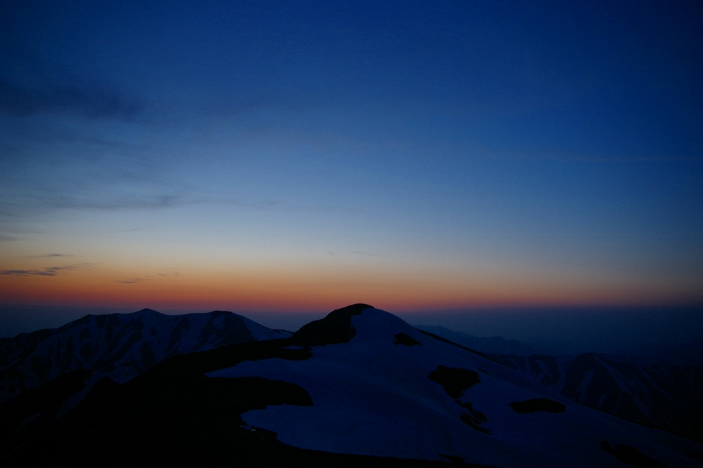 b0050305_946499.jpg