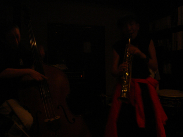 c0093205_1134852.jpg