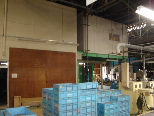 c0093205_11555216.jpg