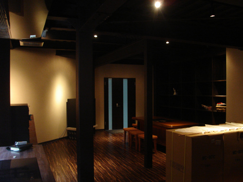 c0093205_1156129.jpg